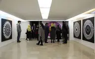  لذت‌های انسان معاصر تا اجسامی که جان یافته‌اند / گالری‌گردی هنرآنلاین در 4 نمایشگاه