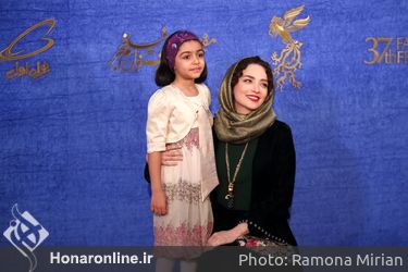 "ماجرای نیمروز ، رد خون" در آخرین روز سی و هفتمین جشنواره فیلم فجر 