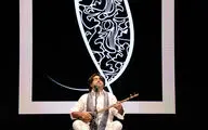 اولین روز جشنواره موسیقی فجر در برج میلاد 