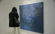 ۱۱ افتتاحیه و ۴۴ فرصت گالری‌گردی | «مشاهدات» تا «نور که نباشد»