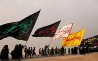 کمیت و کیفیت مستندهای اربعینی همخوانی ندارد