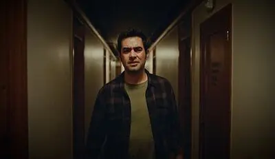 Lisbon horror film festival to compete “The Night”, “Eaten”