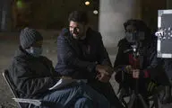 گفت‌وگو با تهیه‌کننده‌ «قصه‌ هزار افسون» | کار کردن با کودکان بسیار سخت است