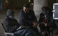 گفت‌وگو با تهیه‌کننده‌ «قصه‌ هزار افسون» | کار کردن با کودکان بسیار سخت است