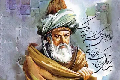 Khoy to host 8th Int’l Conference of Shams and Rumi