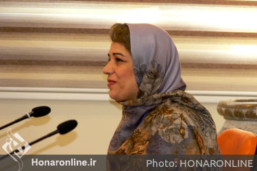 امضای تفاهم‌نامه همکاری میان انجمن فرهنگی هنری طراحان و تولیدکنندگان پوشاک مدارس ایران و پارک ملی علوم و فناوری‌های نرم و صنایع فرهنگی