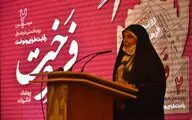 رویداد فردخت کاشان در ایستگاه پایانی | تأکید دبیر کارگروه ساماندهی مد و لباس بر ایجاد پیوند میان طرح‌های سنتی و نو