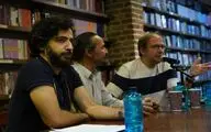 نویسنده ایرلندی در «ساعت ملاقات» مسئله فردی را به مسئله جهانی گره می‌زند/ رابطه پدر و دختری زیر سایه کرونا 