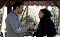 نقد 