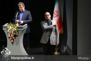 پایان سی و سومین جشنواره موسیقی فجر 