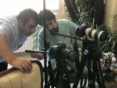 «سیاوش در آتش» در راه جشنواره «سینما حقیقت» | روایتی از زندگی حرفه‌ای محمدرضا شجریان