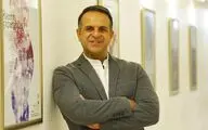 آیدین الفت، هنرمند حوزه صدا از دنیا رفت