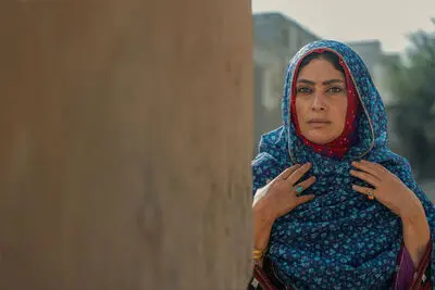 آغاز اکران آنلاین فیلم «میرو» در هنرو تجربه و پلتفرم هاشور