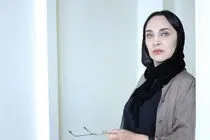 رویا نونهالی به صحنه بازمی‌گردد