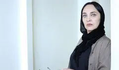 رویا نونهالی به صحنه بازمی‌گردد