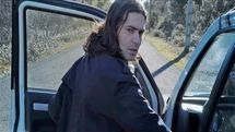  Iranian film, ‘Angels Do Not Die,’ to go to Berlin Flash Film Festival