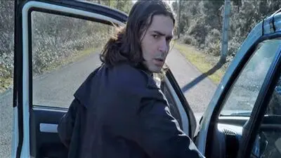  Iranian film, ‘Angels Do Not Die,’ to go to Berlin Flash Film Festival