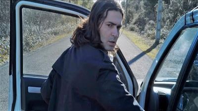  Iranian film, ‘Angels Do Not Die,’ to go to Berlin Flash Film Festival