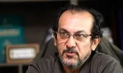 سینمای ایران و سینماگران بعد از این جنگ سینمای سابق و سینماگران سابق نخواهند بود