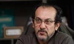 سینمای ایران و سینماگران بعد از این جنگ سینمای سابق و سینماگران سابق نخواهند بود
