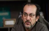 علیرضا رضاداد:
فرصت اشتباه کردن در خلق آثار دینی به هنرمند داده نشده است