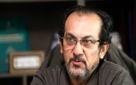 علیرضا رضاداد:
فرصت اشتباه کردن در خلق آثار دینی به هنرمند داده نشده است