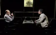 گفتگو با کارگردانان «ملاقات خصوصی»‌ و «پوست» در شبکه مستند


