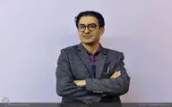 انتشار 