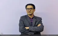 انتشار 