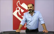 سینمادارها ذائقه مخاطبان را تغییر داده‌اند / تمایل بی‌حدوحصر به ژانر کمدی یک کار مافیایی است / گفت‌وگو با رحیم طوفان  کارگردان فیلم 