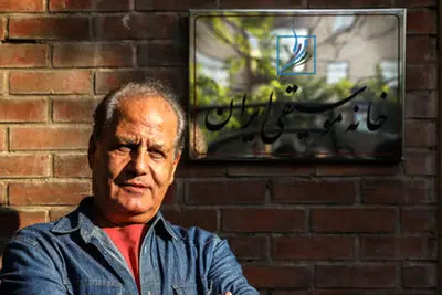 پیرنیاکان: سیاست‌های کلی موسیقی کشور در شورای عالی بررسی می‌شود / انتخاب فرهاد فخرالدینی به عنوان رئیس شورا