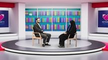 «ننه علی» بدون قضاوت پیشینی نوشته شد