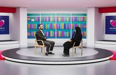 «ننه علی» بدون قضاوت پیشینی نوشته شد