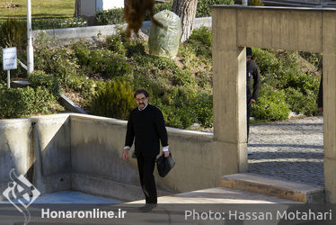 رونمایی از  آلبوم صوتی و تصویری موسیقی «از دوار چرخ» بداهه‌نوازی‌های کیخسرو پورناظری در فرهنگسرای نیاوران