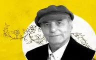 ترسیم جهان پس از مرگ در آبرنگ‌های طنز آمیز / گالری والی میزبان آثار بهمن رضایی می‌شود

