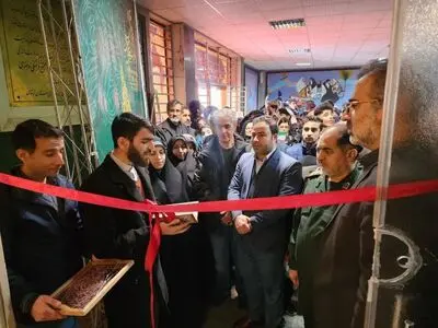 جهاد ملی سینماسازی ادامه دارد