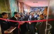 جهاد ملی سینماسازی ادامه دارد