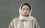 نگار جواهریان به 