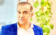 شعری مفهومی که ضد شعر مفهومی عمل می‌کند / یادداشتی بر شعر 