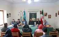 اعلام جزئیات برگزاری دومین جشنواره موسیقی امیرجاهد