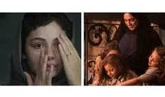 جدیدترین خبرها از مجوز اکران و تدارک ساخت فیلمی درباره میناب