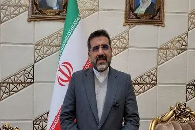 اسماعیلی عازم استانبول شد