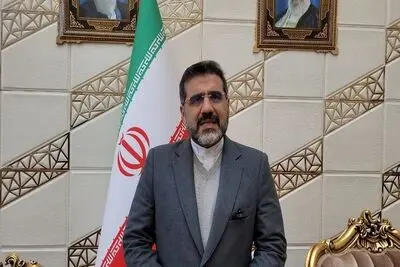اسماعیلی عازم استانبول شد