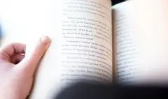 معرفی 21 رمان انگلیسی + لینک دانلود