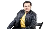 من مجری نیستم / با امیرمحمد زند از 