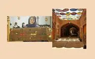 روایت مریم توکل‌نیا از یک پاتوق هنری برای هنرمندان مد، لباس و صنایع دستی | حمایت از بیماران نیازمند پیوند مغز استخوان از مبدأ عودلاجان