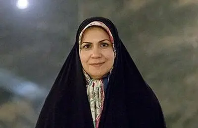 سیده فاطمه ذوالقدر: دولت در مسیر مدیریت بیمه و مالیات فعالان هنر صنعت مد و لباس گام بردارد