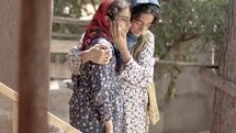 آغاز اکران آنلاین فیلم کوتاه «تاسیان» در فیلیمو