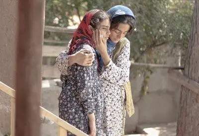 آغاز اکران آنلاین فیلم کوتاه «تاسیان» در فیلیمو