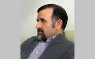 جمال رحتمی: جشنواره هنرهای تجسمی جوانان تلفیقی از نگاه آماتور و آکادمیک